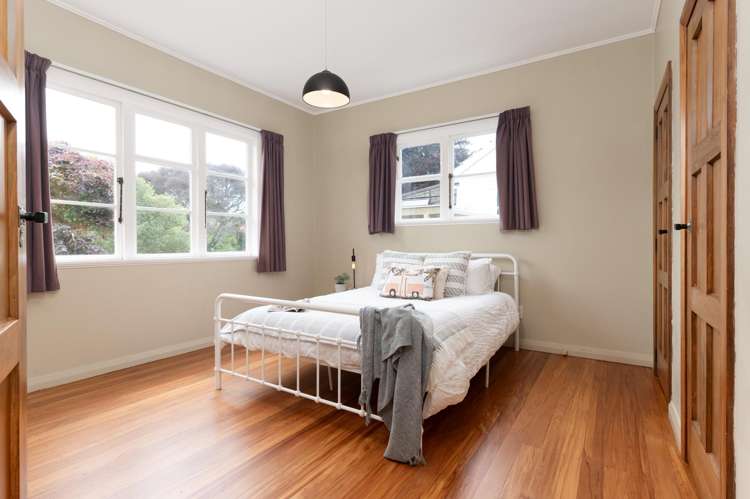 9 Plunket Terrace Hamilton East_7