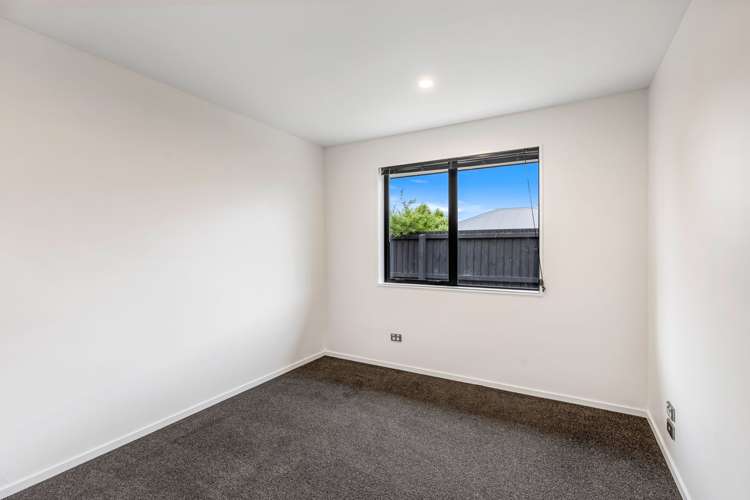 5 Bradbury Avenue Rolleston_21