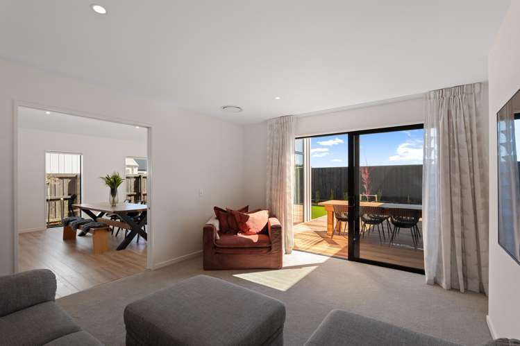 51 Bridgehampton Drive Prebbleton_10