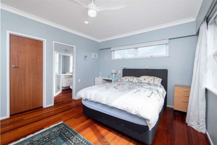 40 Shepherd Road Kerikeri_17