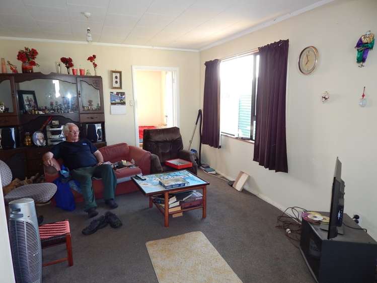 51 Fonblanque Street Westport_7