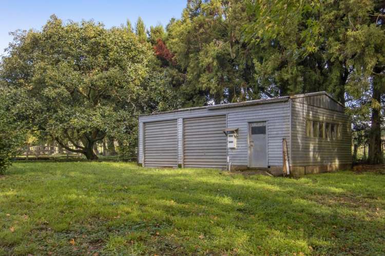 64 Pukekauri Road, Waikino Waihi_14