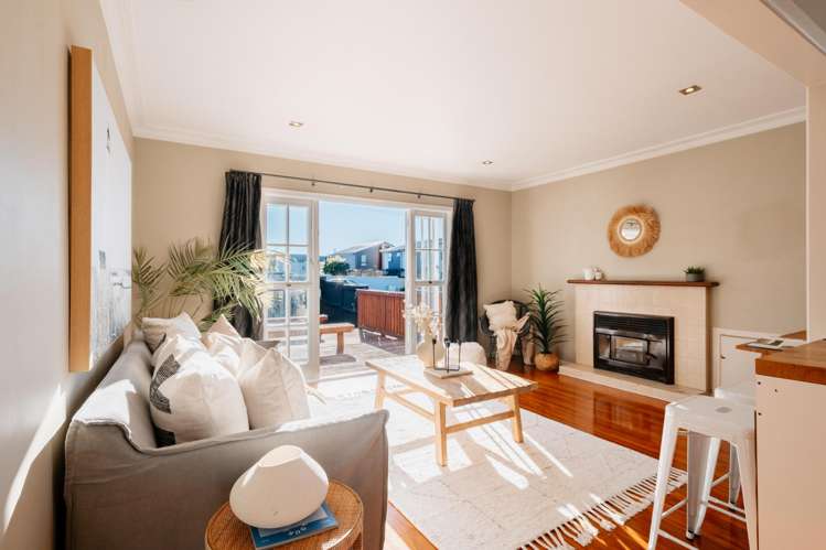 20A Merivale Road Parkvale_14
