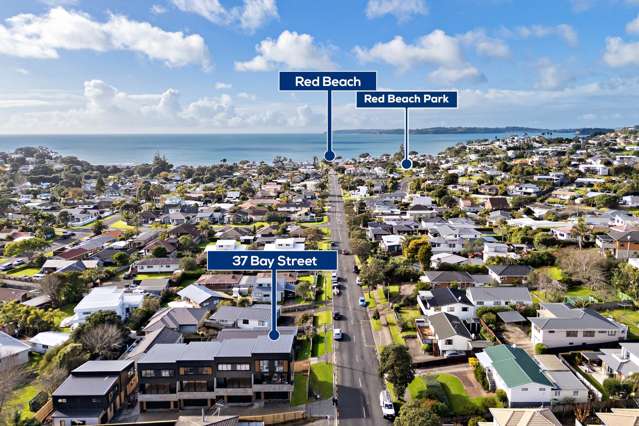 1/37 Bay Street Red Beach_3