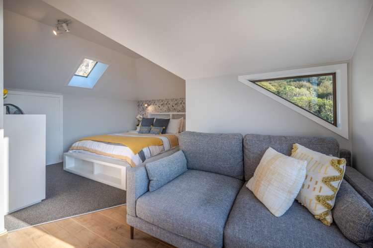 40 Onuku Road Akaroa_14