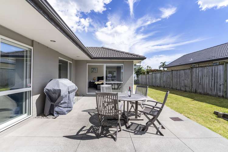 29c Bell Road Beachlands_13
