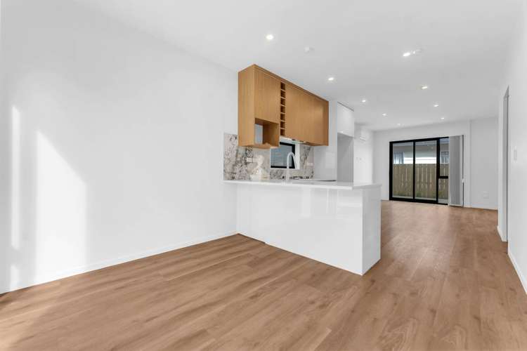 22B Justamere Place Weymouth_15