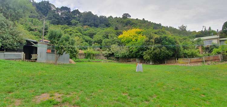 9 Revans Street Featherston_13