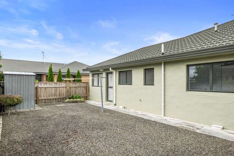 174 Bartholomew Road Levin_17