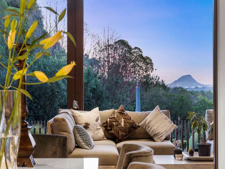 40 Riverstone Drive Welcome Bay_15