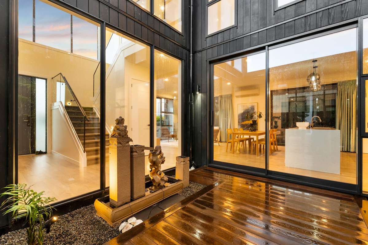 73 Joshua Carder Drive_2