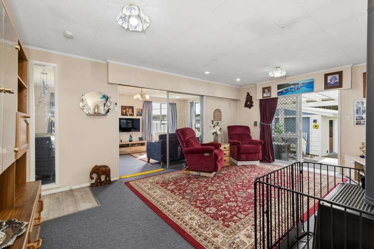 6 Moana Crescent Blenheim_7