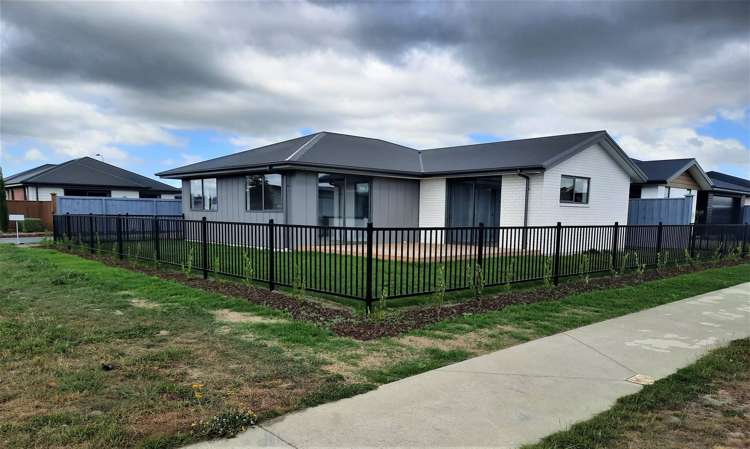 17 Sherborne Drive Rolleston_15