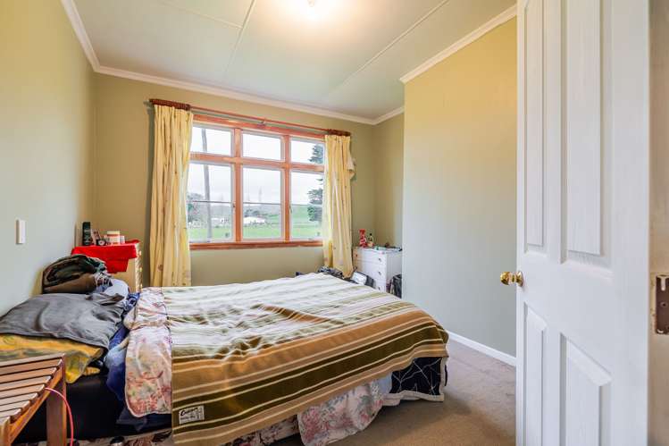 136 Murphys Road Pahiatua_9