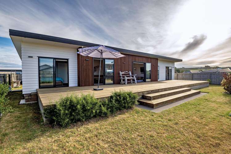 4a kukumoa key, waiotahe Opotiki_34