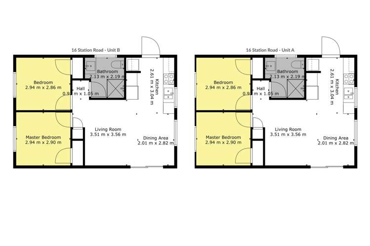16A Station Road_3