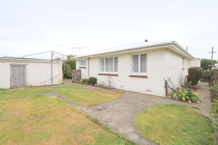 158 Oreti Street Kingswell_22