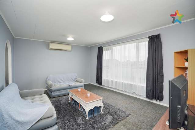 54 Dunbeath Crescent Kew_4