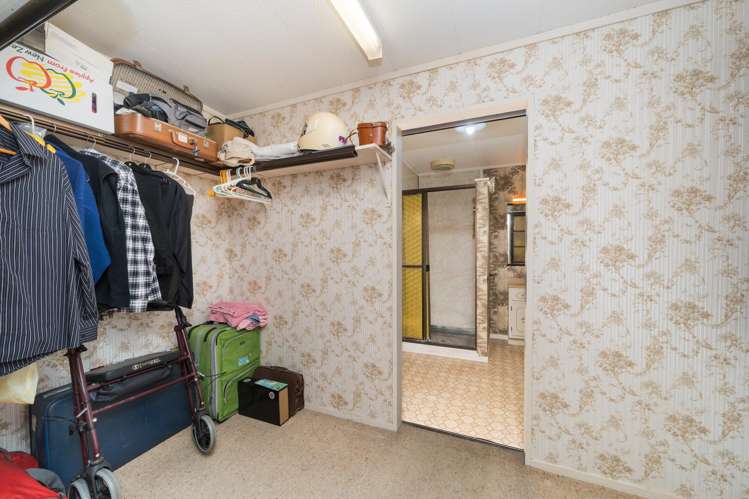 46 Duff Crescent Highbury_14