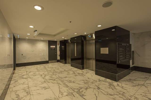 Level 2,/102-112 Lambton Quay Wellington Central_2