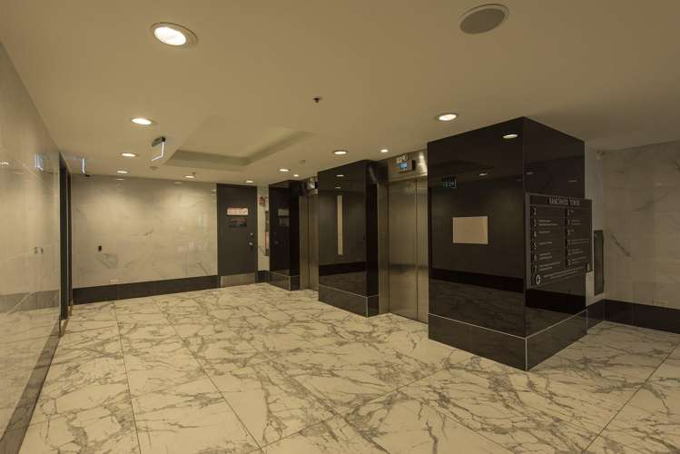 102-112 Lambton Quay Wellington Central_2