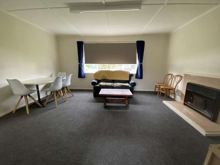 38 Sixteenth Avenue Tauranga South_2