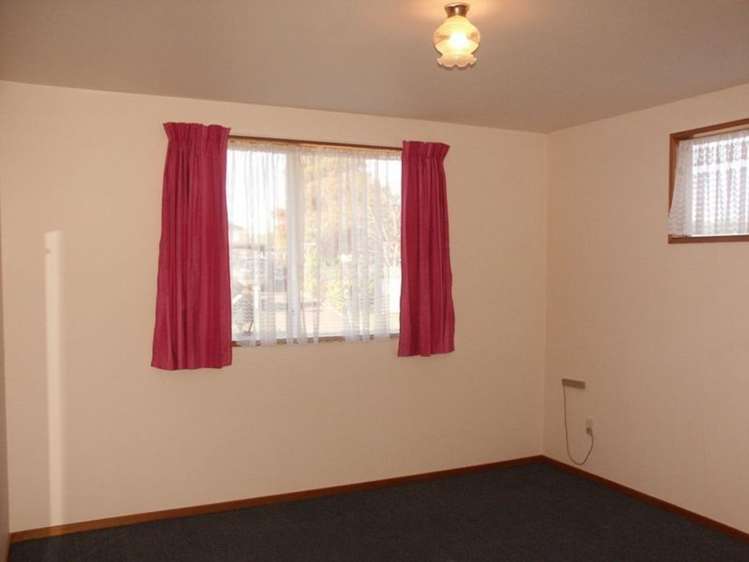 13a Maple Grove Mosgiel_10