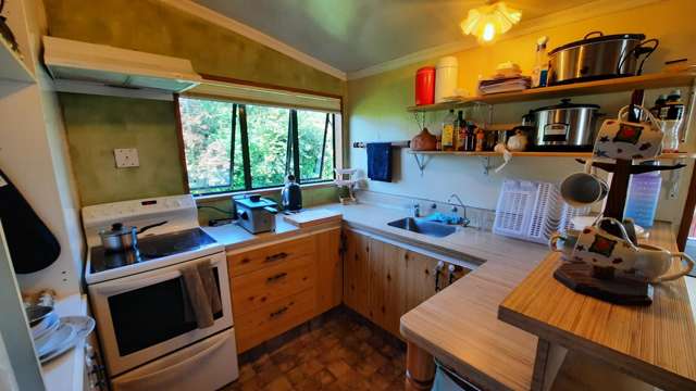 43 Cromer Street Balclutha_3