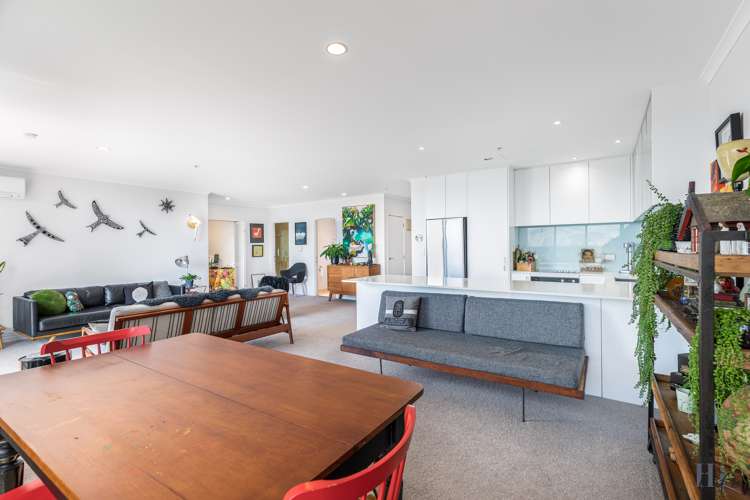 1004/135 Grafton Road Grafton_6