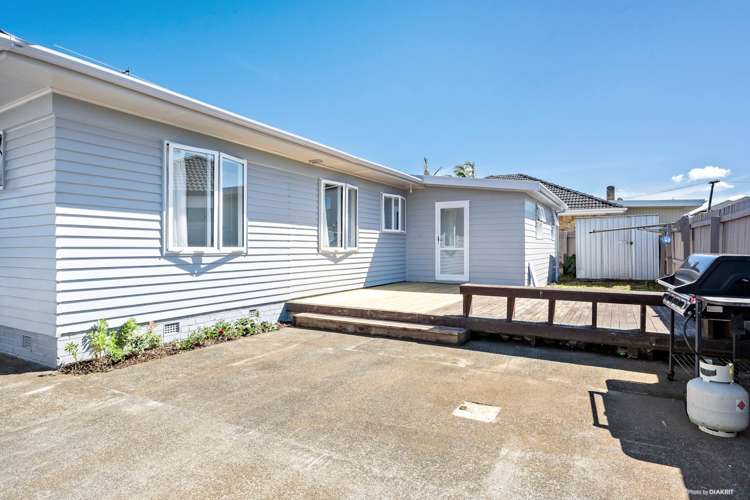 7 Grange Road Papatoetoe_16
