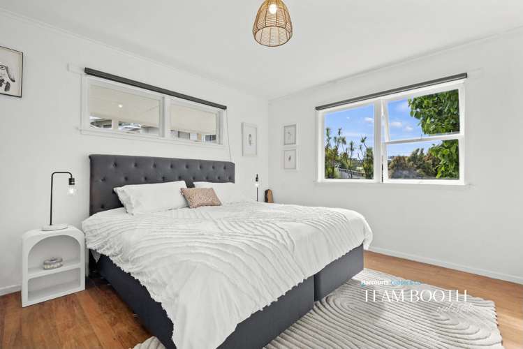 2/36 Cassino Street Bayswater_17