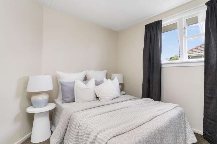 20 Morley Street Bryndwr_10