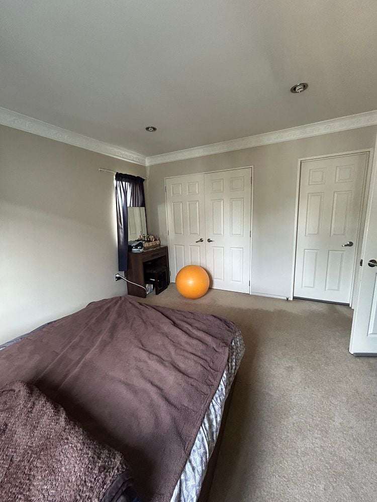 38B Lyttelton Avenue Forrest Hill_7