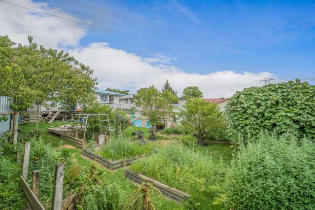 15 Marewa Street Te Atatu South_2