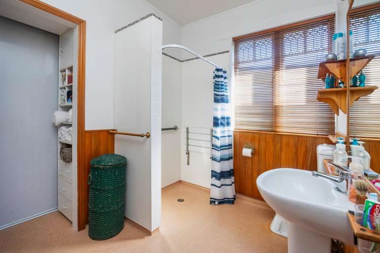 37 Ellerton Road Mount Eden_27