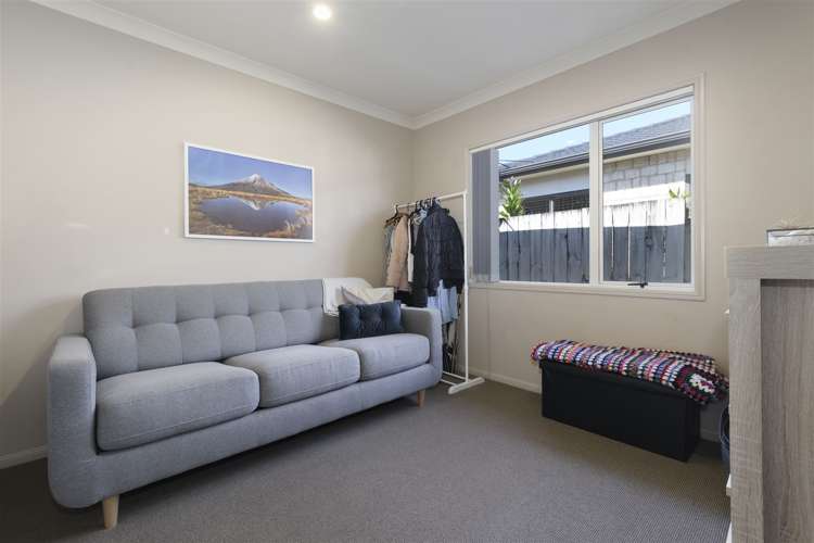 56 Oriental Parade Papamoa_10