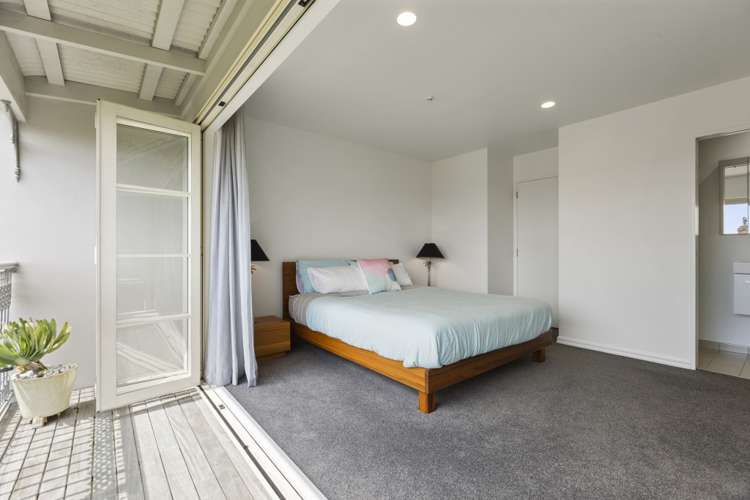 17d Augustus Terrace Parnell_9