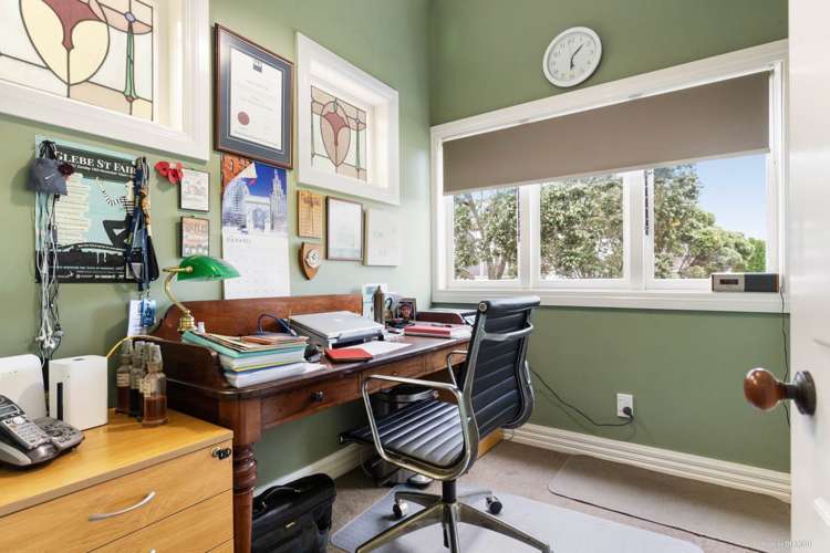 21 Hollywood Avenue Epsom_31