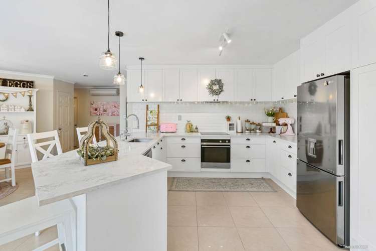 10 Arthur Carwen Place Pukekohe_5