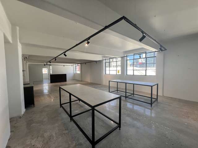 16-22 Anzac Avenue Auckland Cbd_4