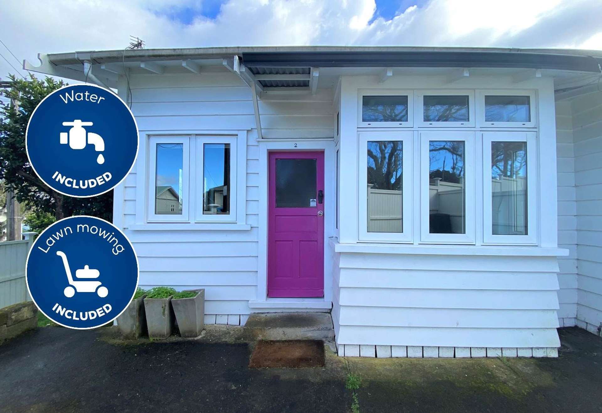 2/7 Jesmond Terrace Mt Albert_0