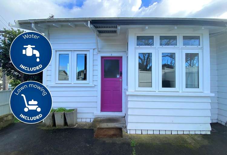 2/7 Jesmond Terrace Mt Albert_0