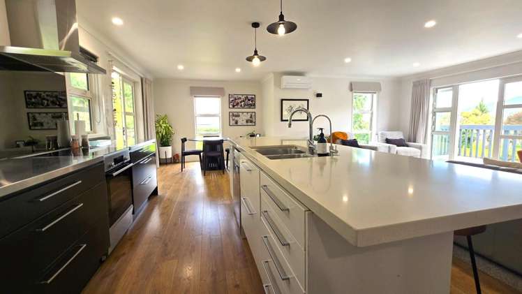 44 Maramarahi Road Thames_7