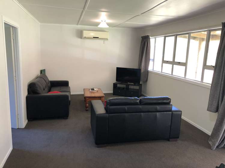 3156 Te Anga Road Te Anga_5