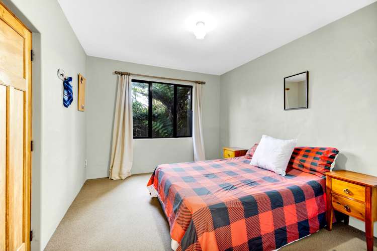 7 Mace Terrace Oakura_6