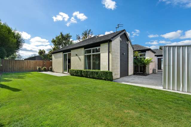 97C Englefield Road Northwood_1