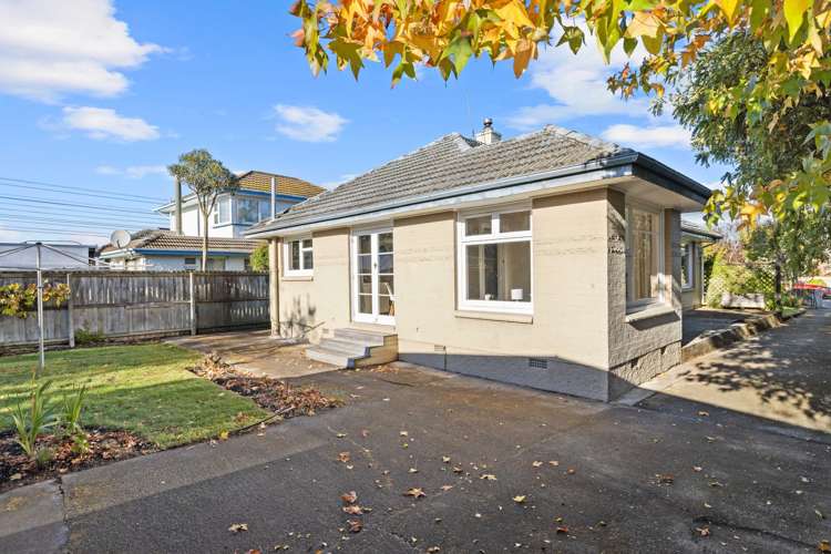 46 Cranbrook Avenue Burnside_13