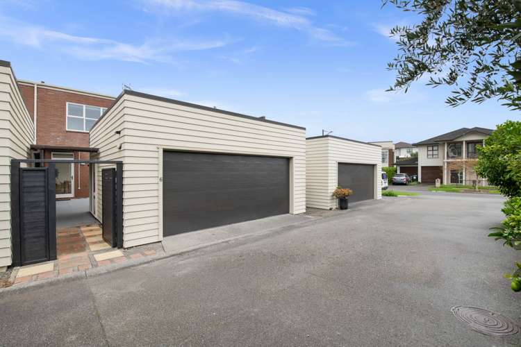 6 Baber Drive Stonefields_19