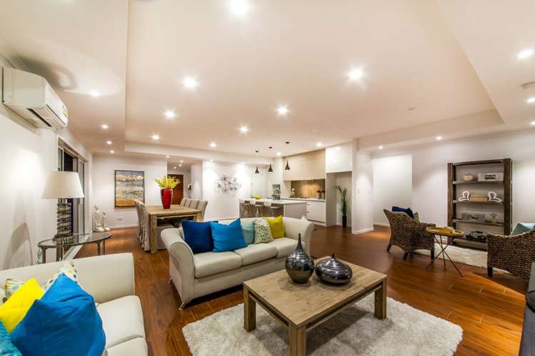 22 Hooton Drive Kumeu_9