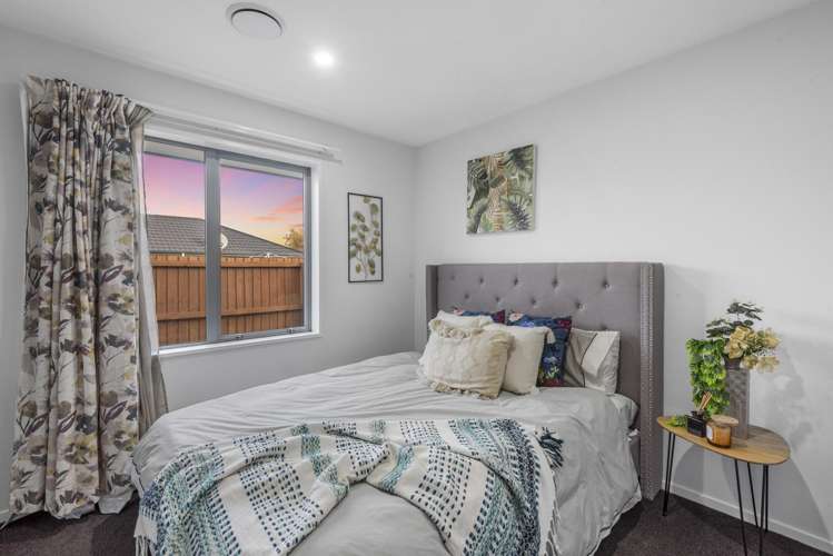 3 Marlowe Place Rolleston_13